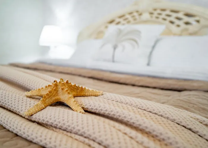 Апартаменти возле аркадии и парка победы с балконом и видом на море Одеса